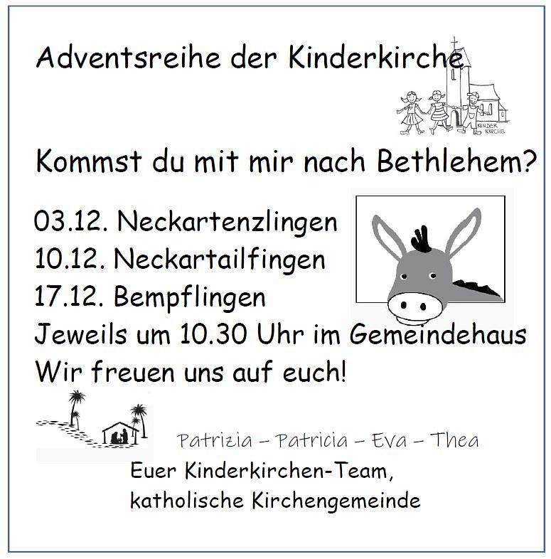 Bild im Zusammenhang mit dem Beitrag