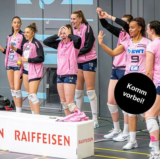 Bild im Zusammenhang mit dem Beitrag