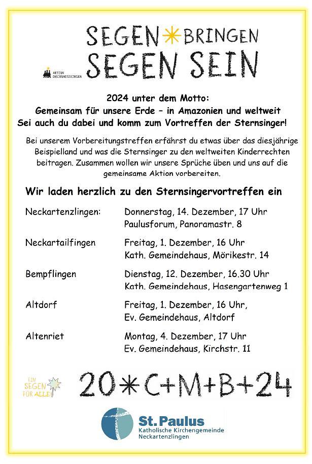 Bild im Zusammenhang mit dem Beitrag