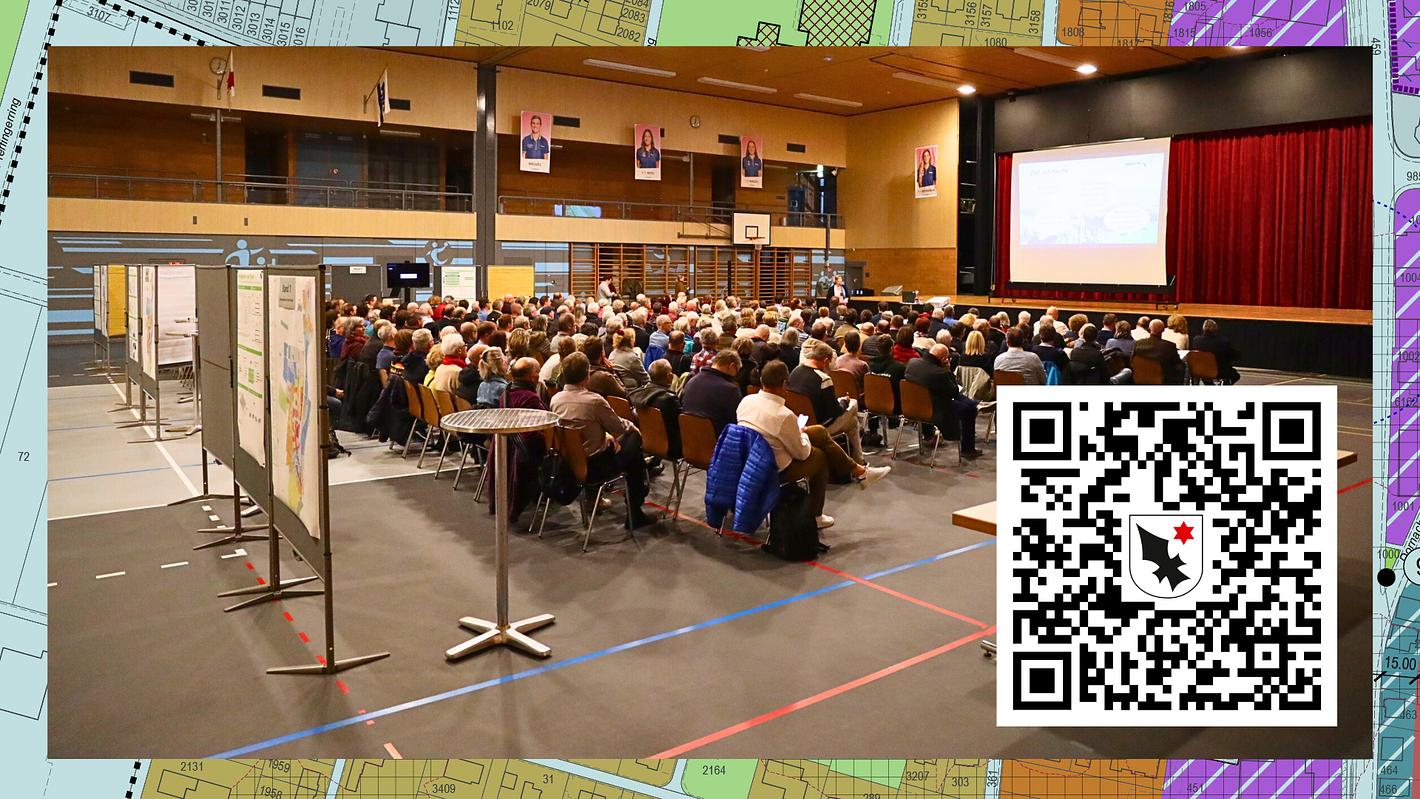 Bild im Zusammenhang mit dem Beitrag