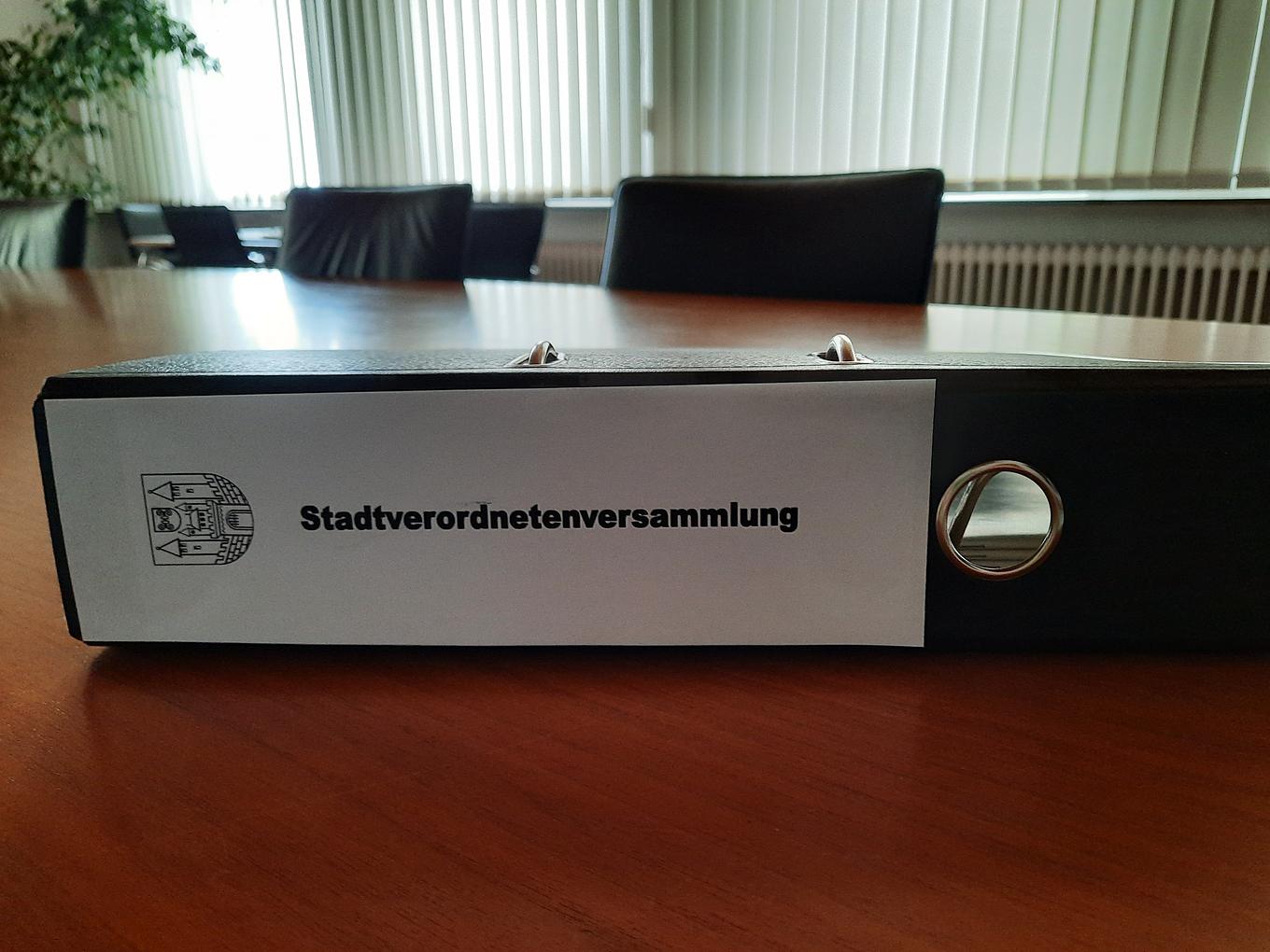 Bild im Zusammenhang mit dem Beitrag