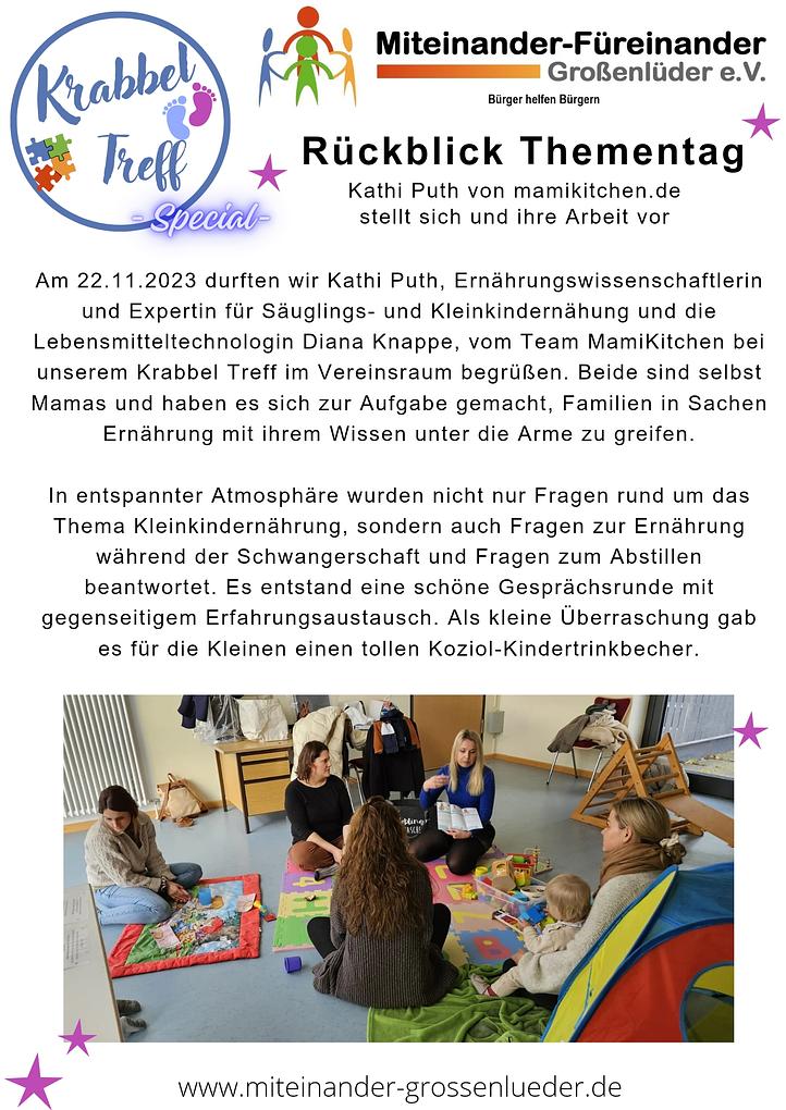 Collagebild 1