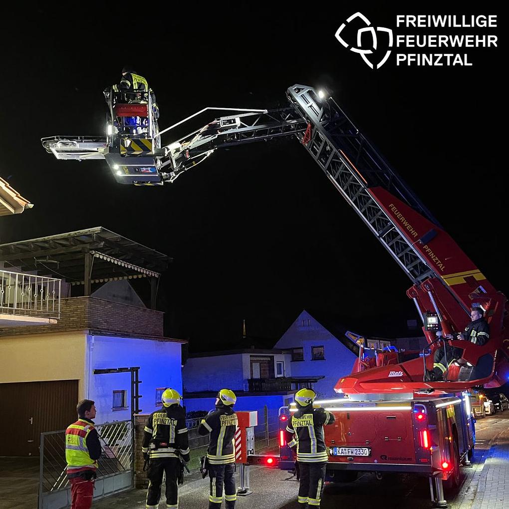 Bild im Zusammenhang mit dem Beitrag