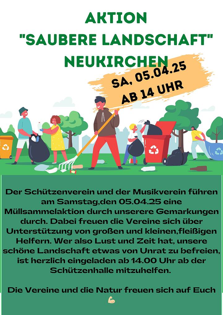 Bild im Zusammenhang mit dem Beitrag