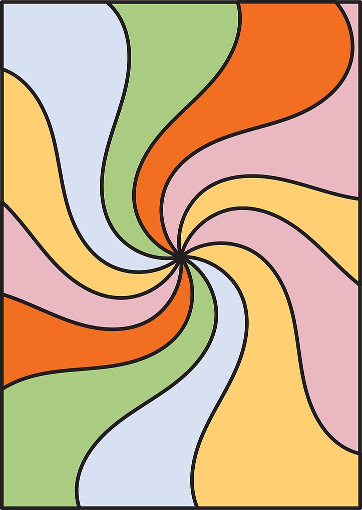 Collage image 1