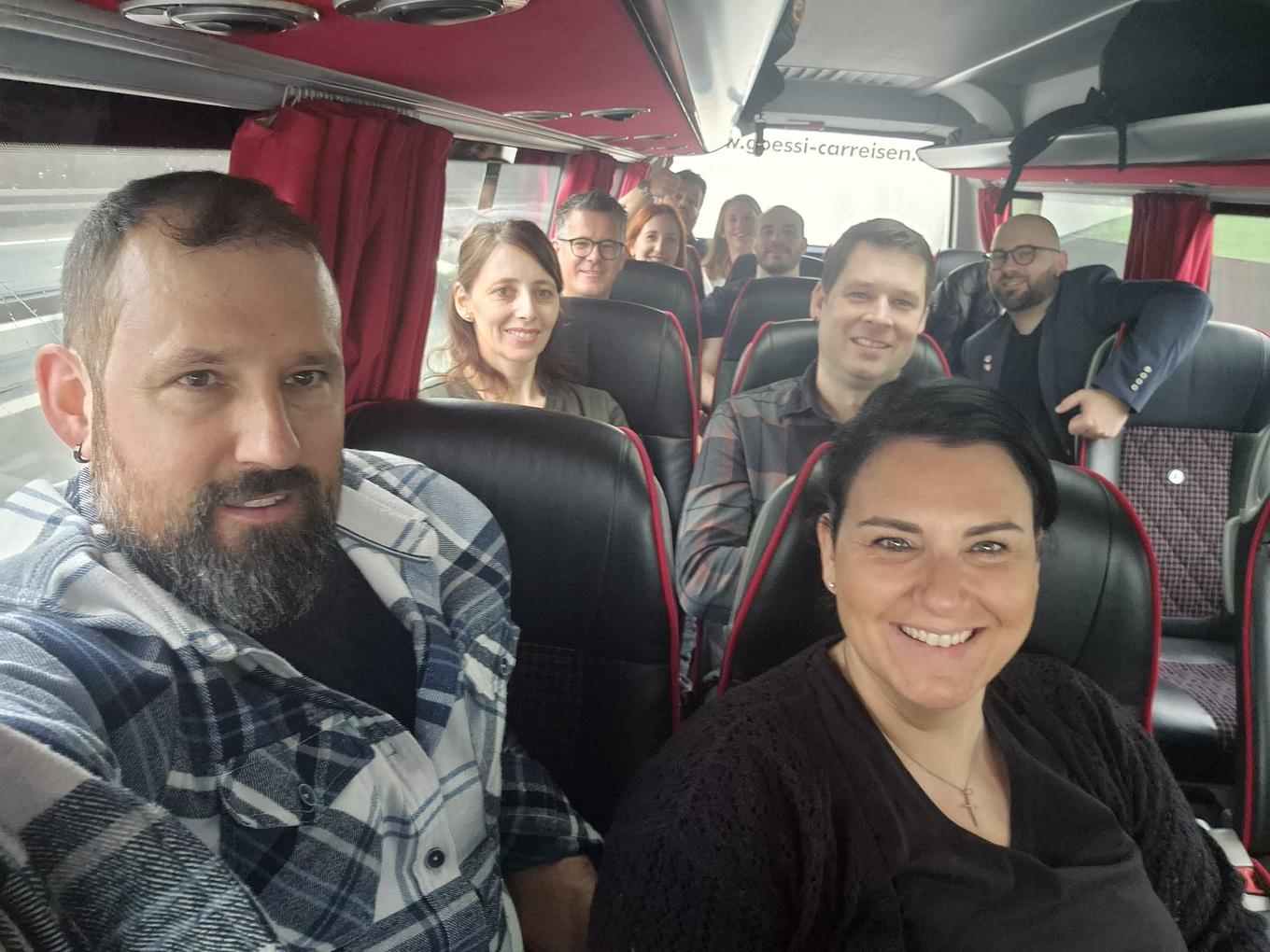 Bild im Zusammenhang mit dem Beitrag