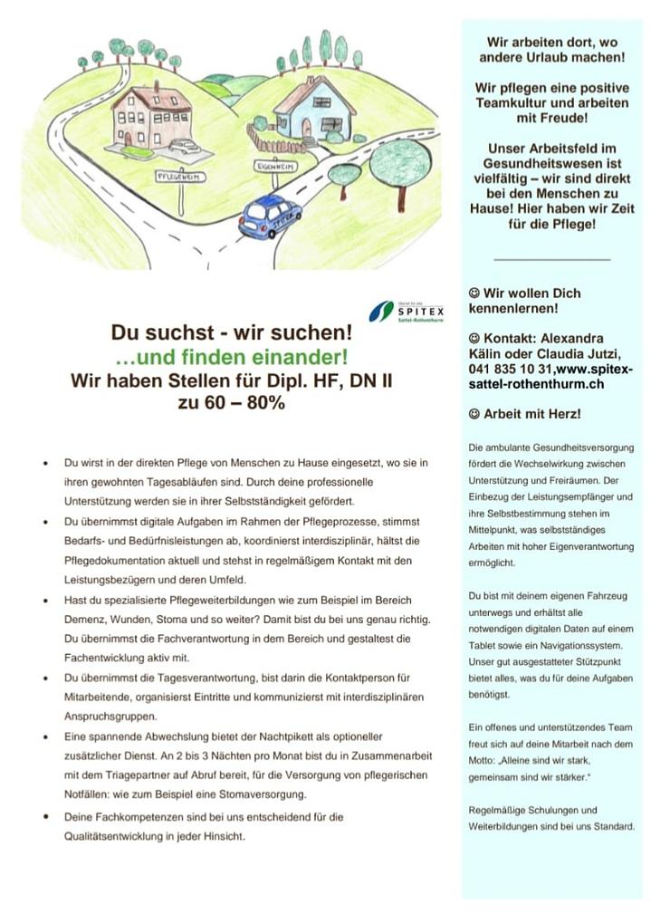 Bild im Zusammenhang mit dem Beitrag
