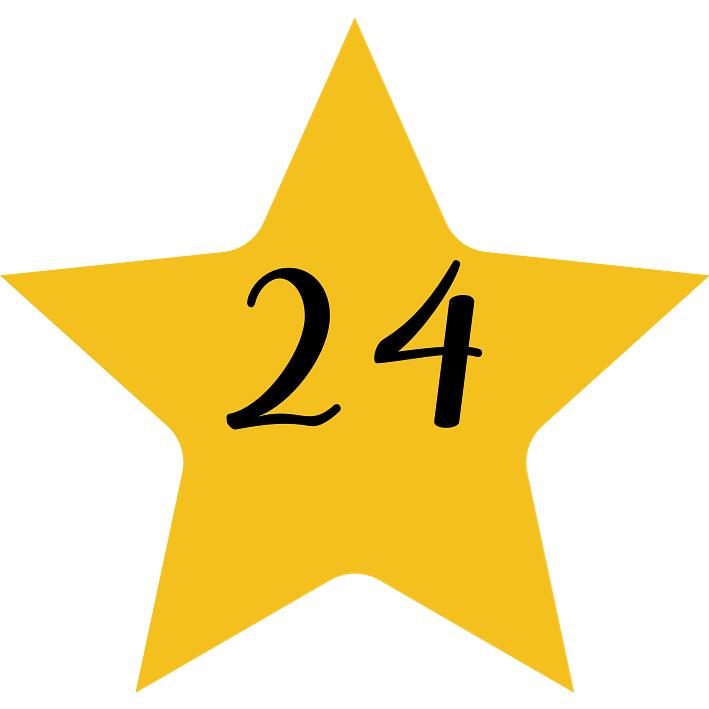 Image related to the post