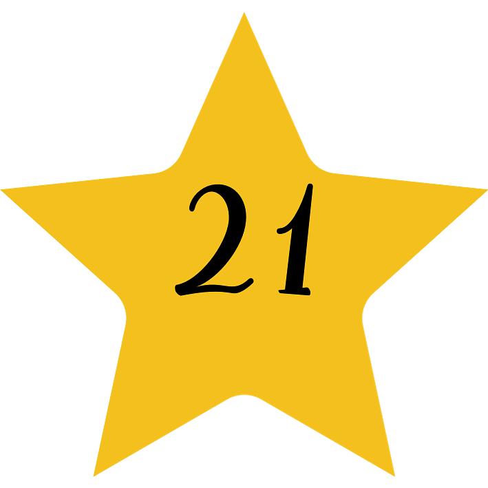 Image related to the post