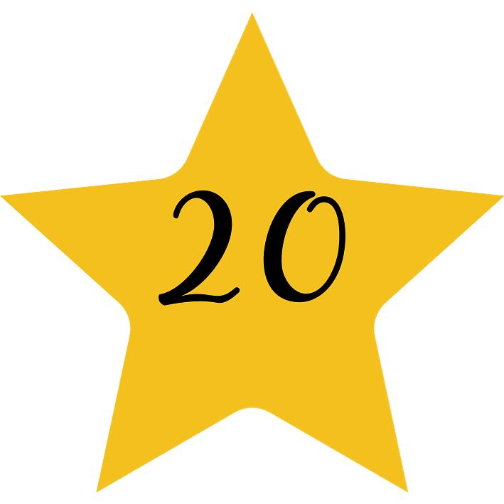 Image related to the post