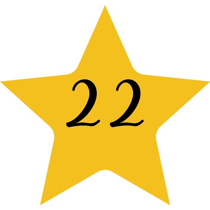 Image related to the post