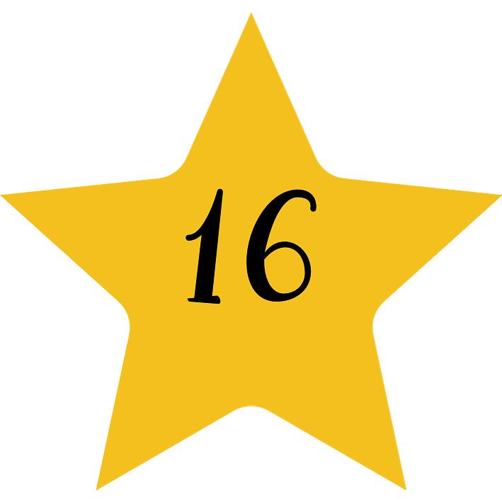 Image related to the post
