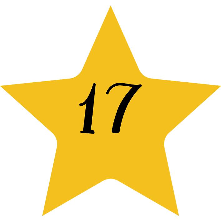 Image related to the post