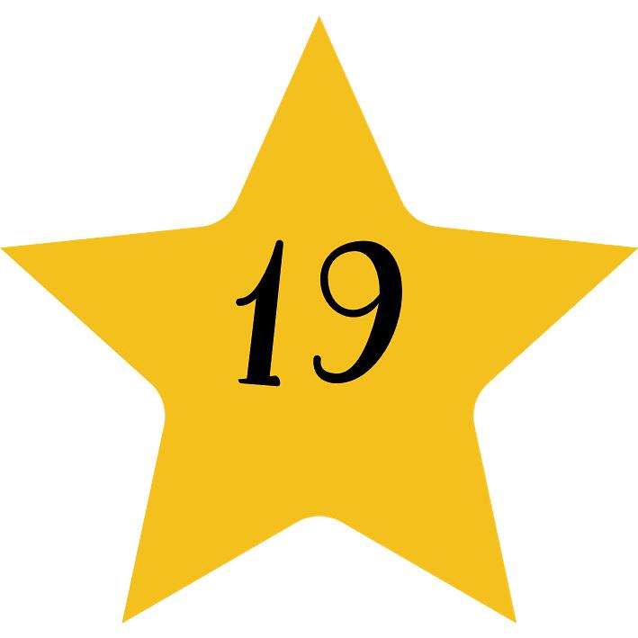 Image related to the post