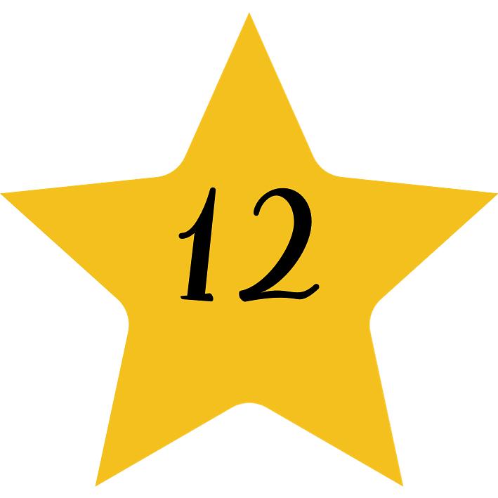 Image related to the post