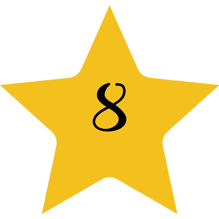 Image related to the post