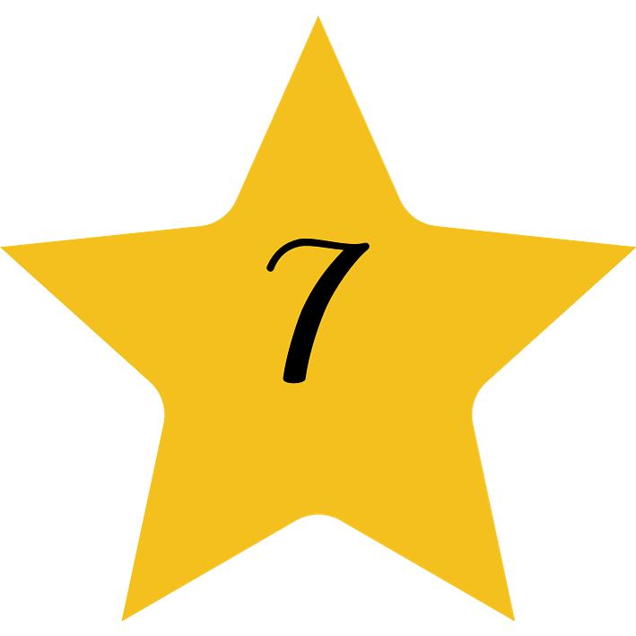 Image related to the post