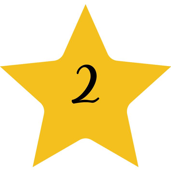 Image related to the post
