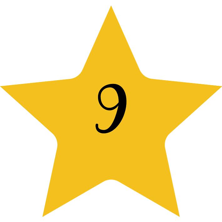 Image related to the post