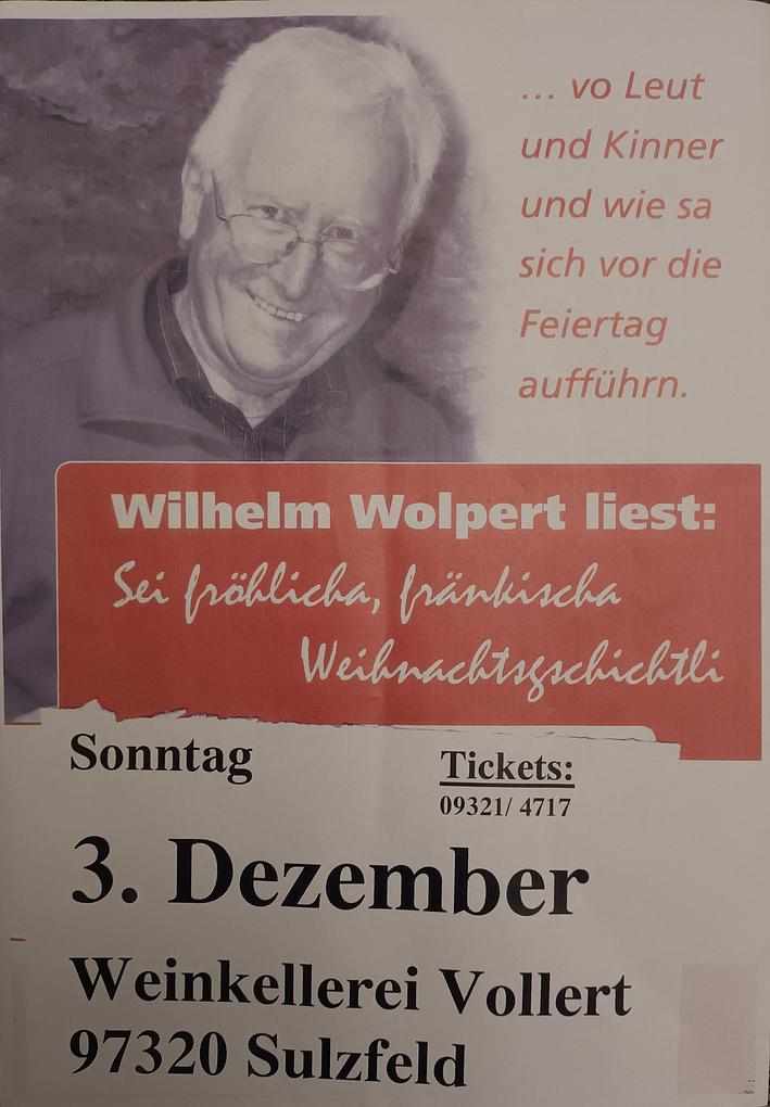 Bild im Zusammenhang mit dem Beitrag