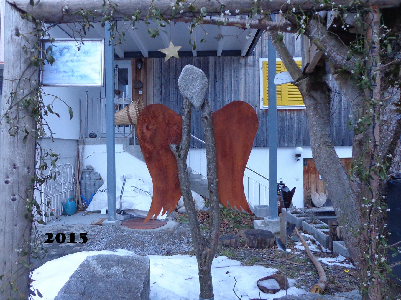 Collagebild 1