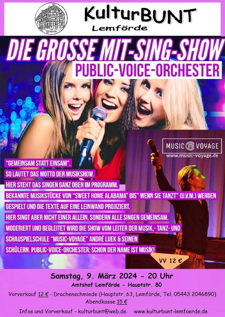 Bild im Zusammenhang mit dem Beitrag