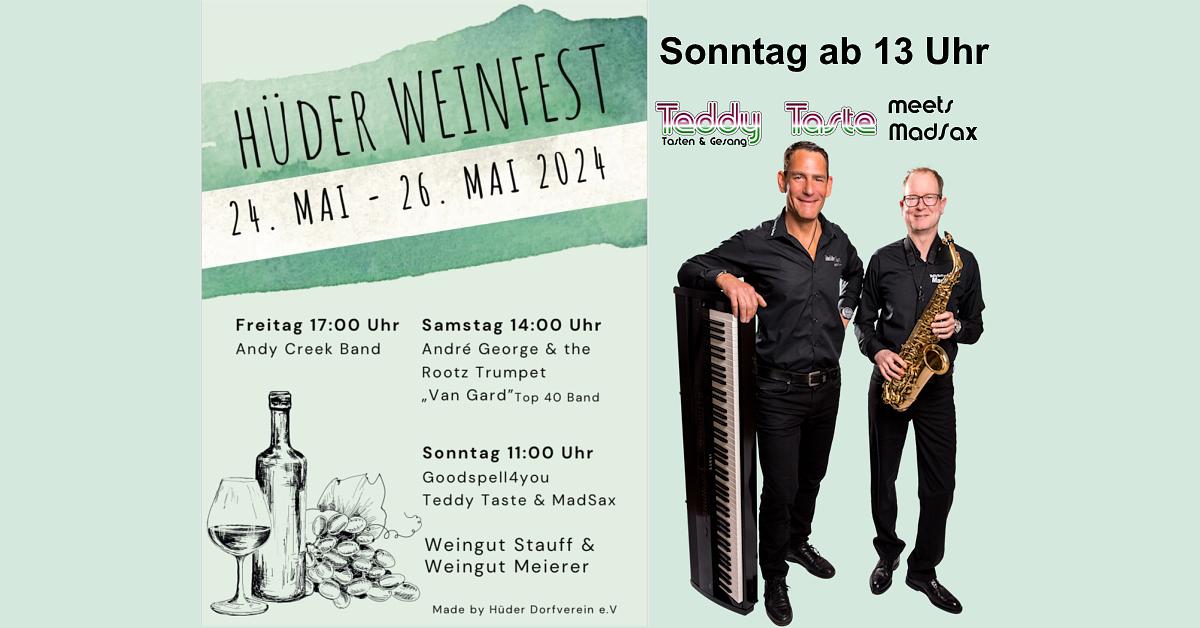 Bild im Zusammenhang mit dem Beitrag