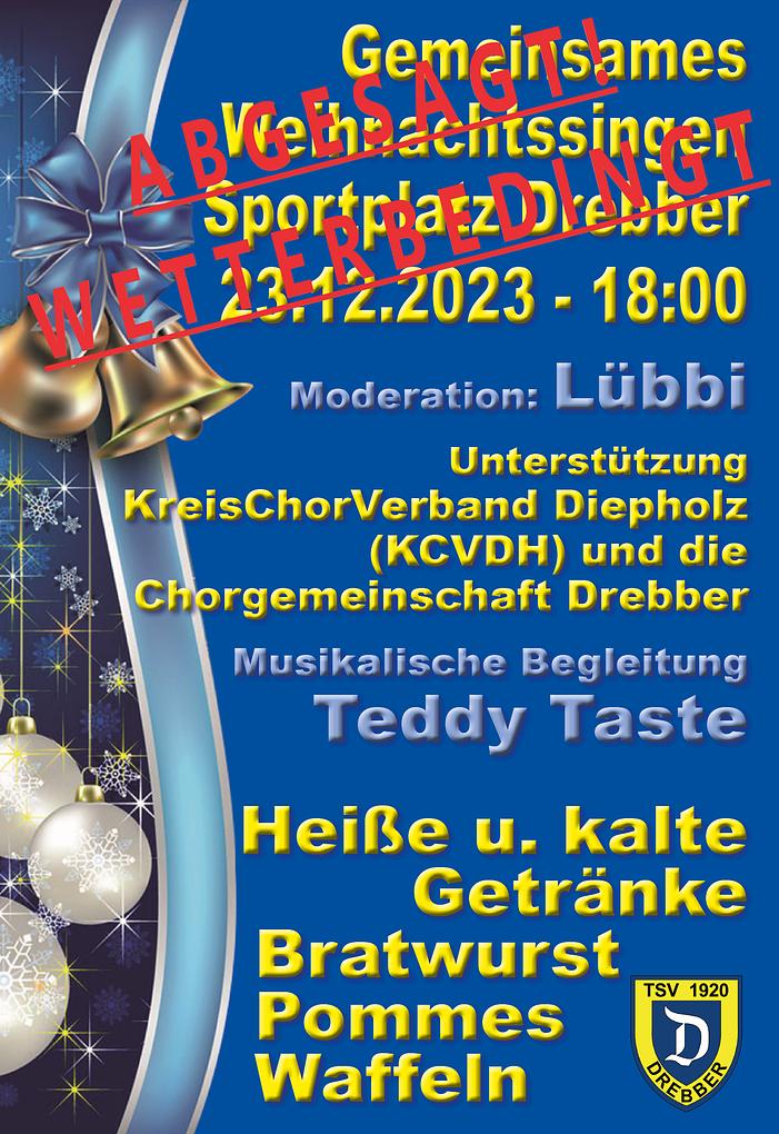 Bild im Zusammenhang mit dem Beitrag