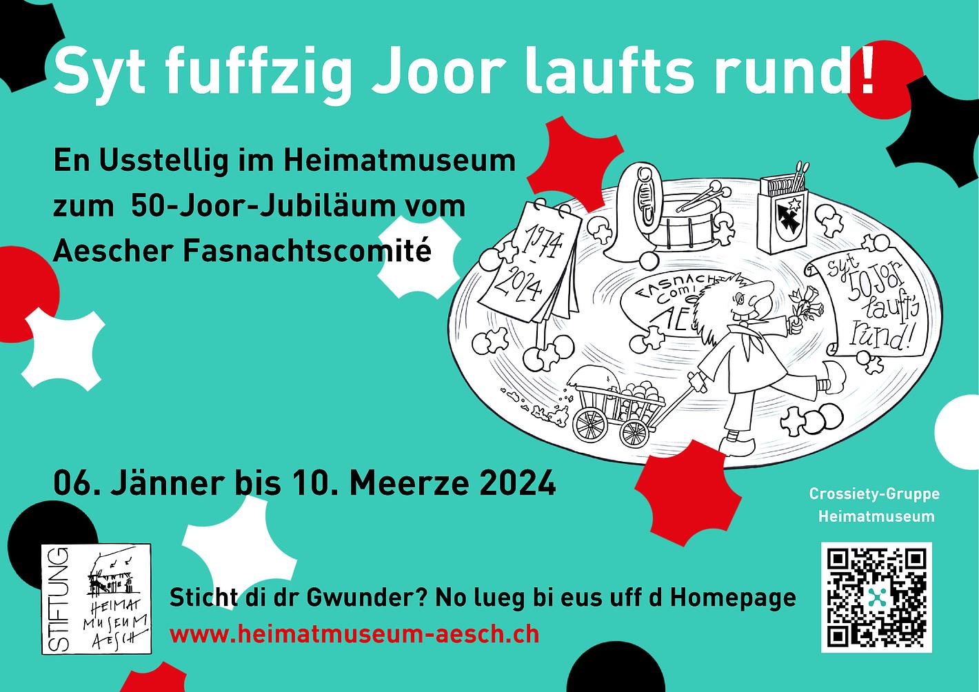 Bild im Zusammenhang mit dem Beitrag