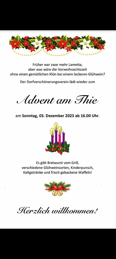 Bild im Zusammenhang mit dem Beitrag