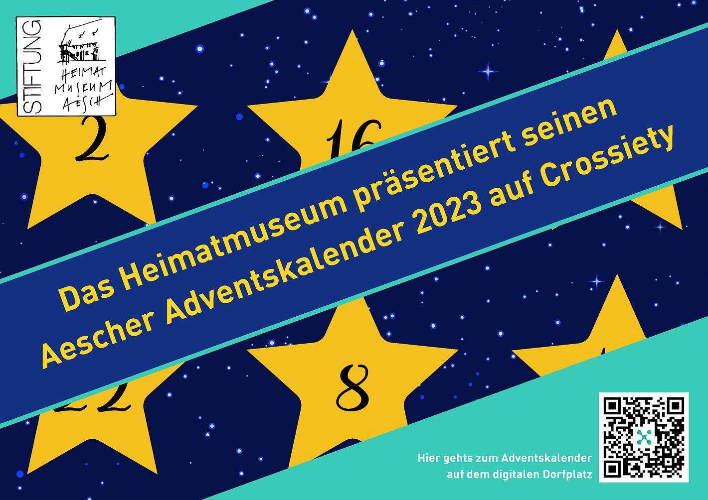Bild im Zusammenhang mit dem Beitrag
