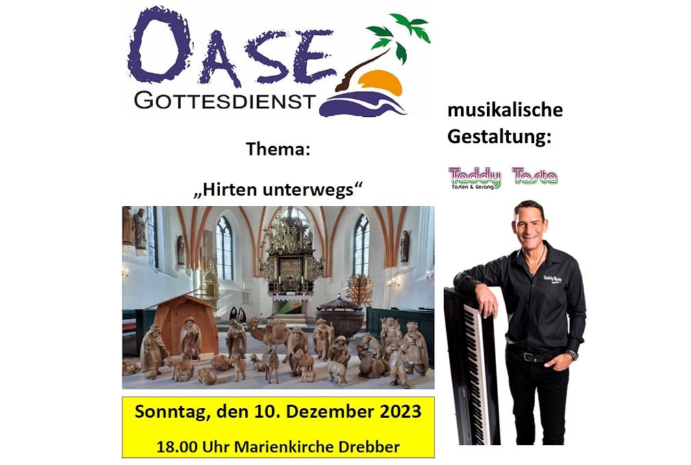 Bild im Zusammenhang mit dem Beitrag