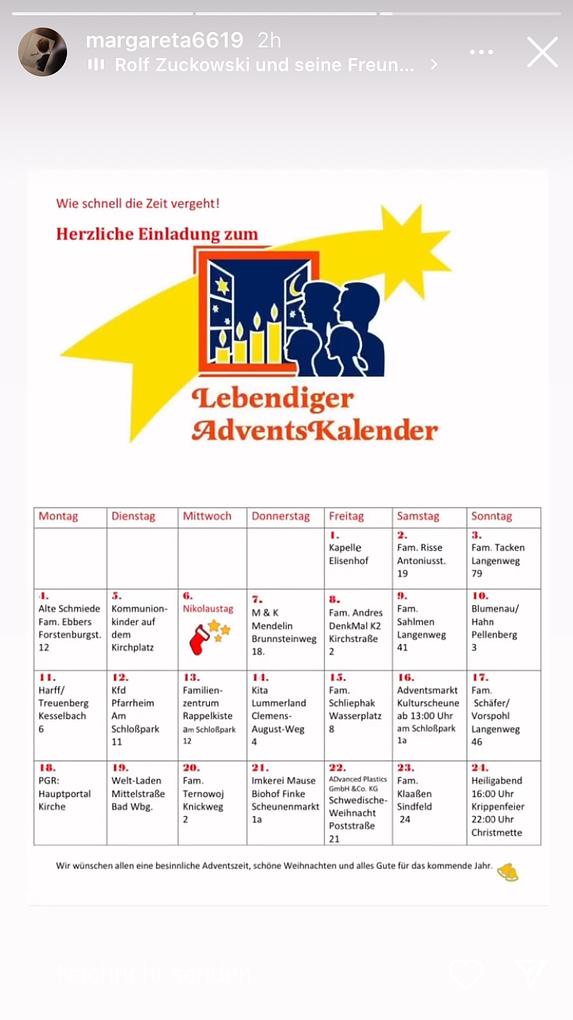 Collagebild 1