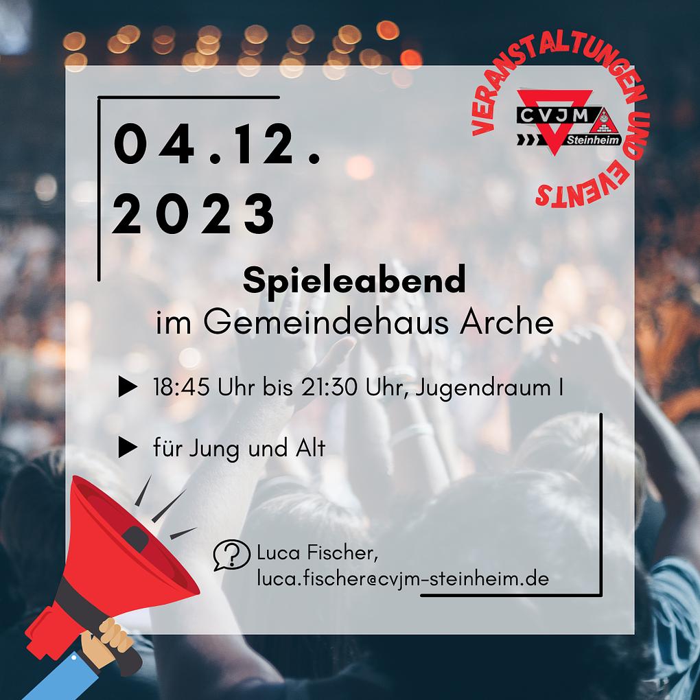 Bild im Zusammenhang mit dem Beitrag