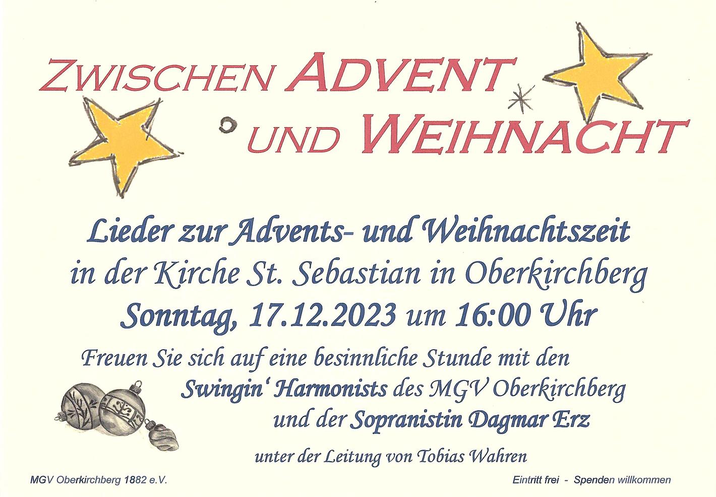 Bild im Zusammenhang mit dem Beitrag