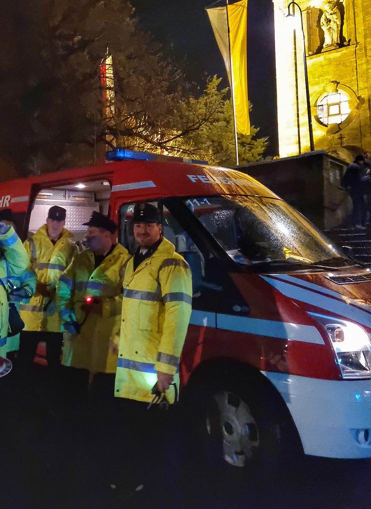 Bild im Zusammenhang mit dem Beitrag