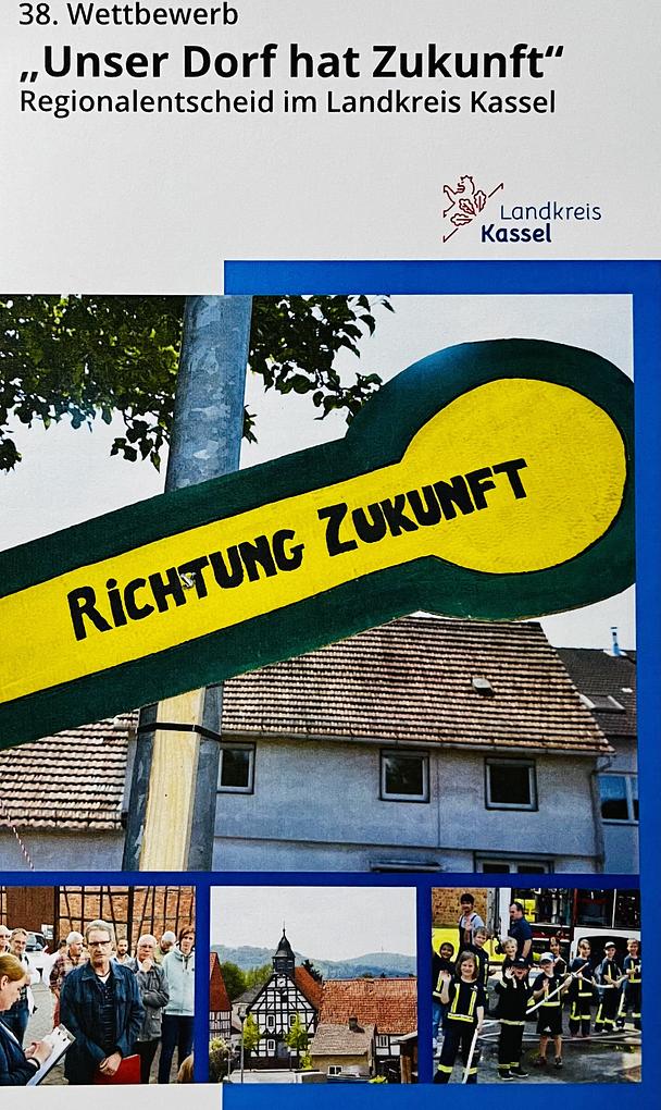 Bild im Zusammenhang mit dem Beitrag