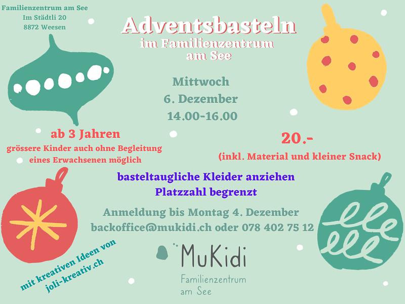 Collagebild 1