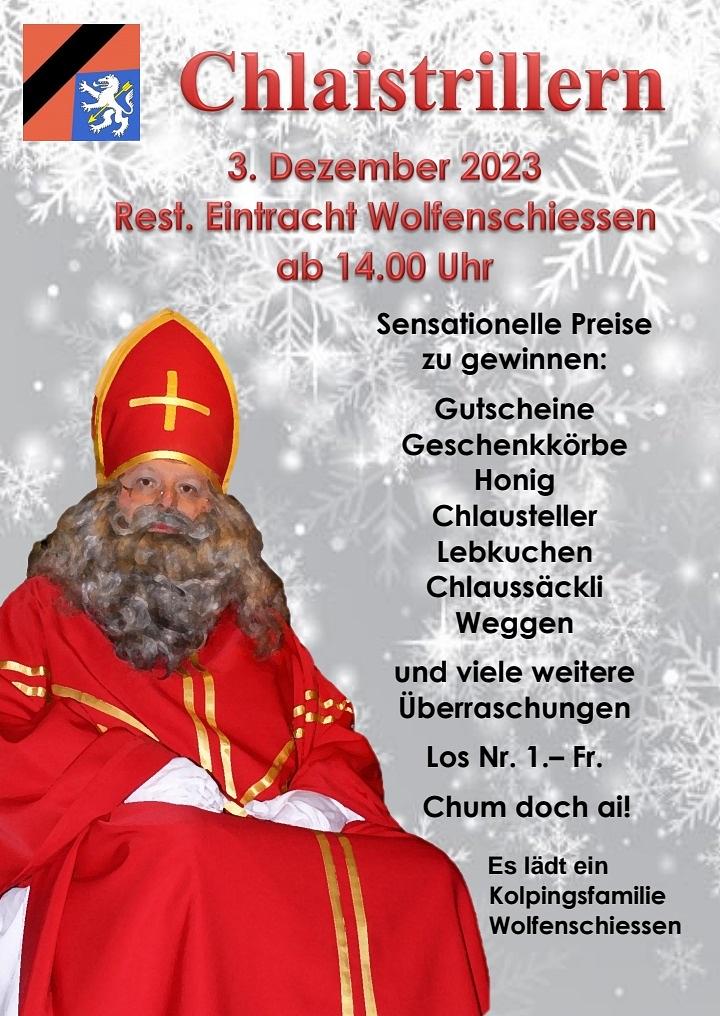 Bild im Zusammenhang mit dem Beitrag