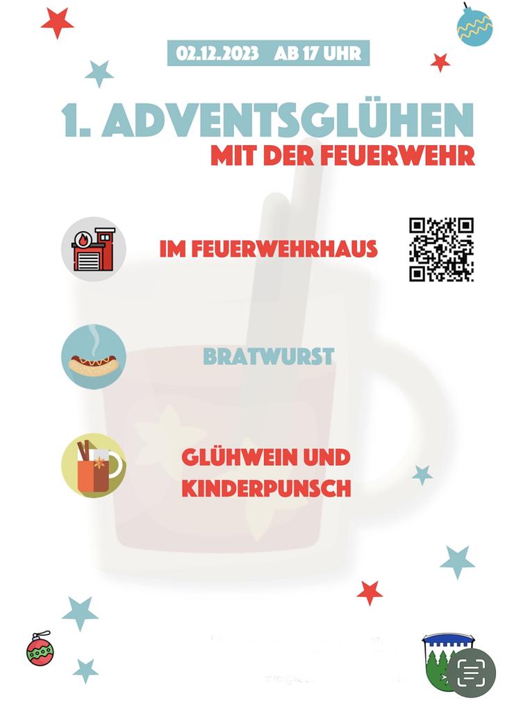Image related to the post