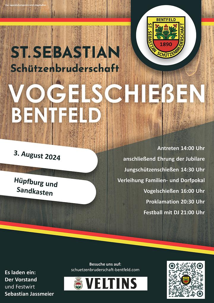 Bild im Zusammenhang mit dem Beitrag
