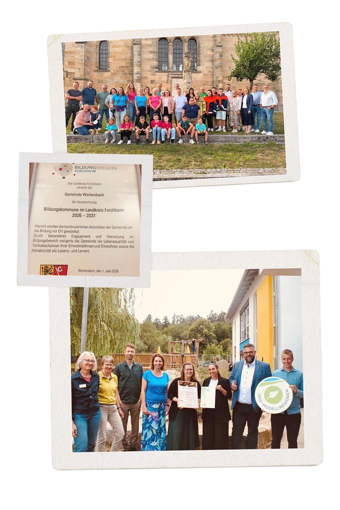 Collagebild 1