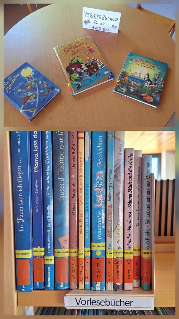 Collagebild 1