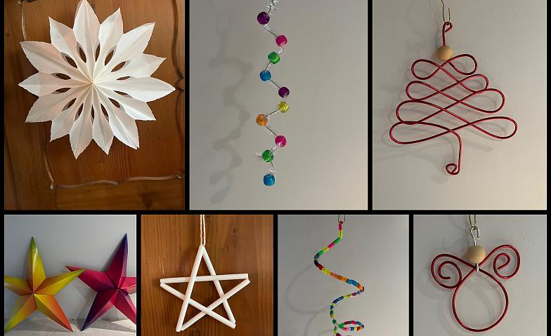 Collagebild 1