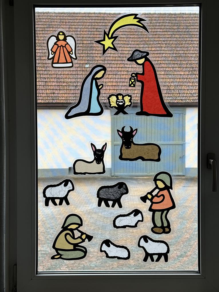 Collagebild 1
