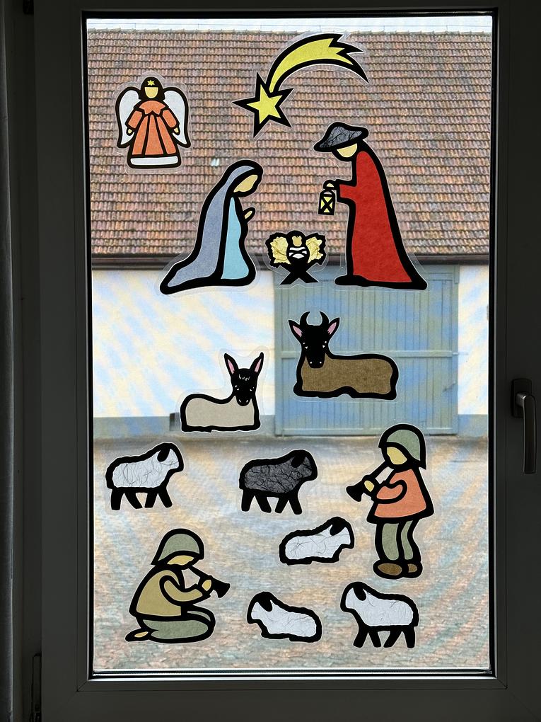 Collagebild 1
