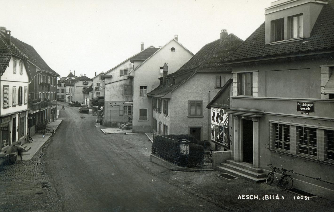 Image related to the post