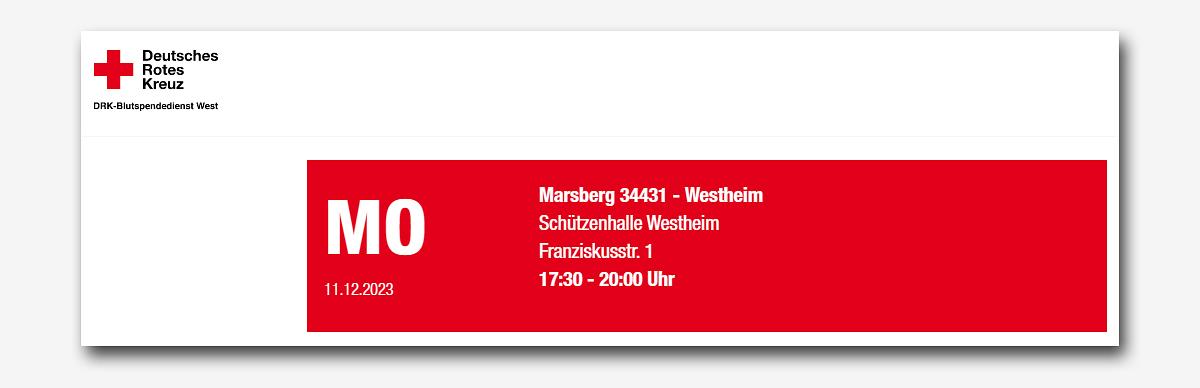 Bild im Zusammenhang mit dem Beitrag