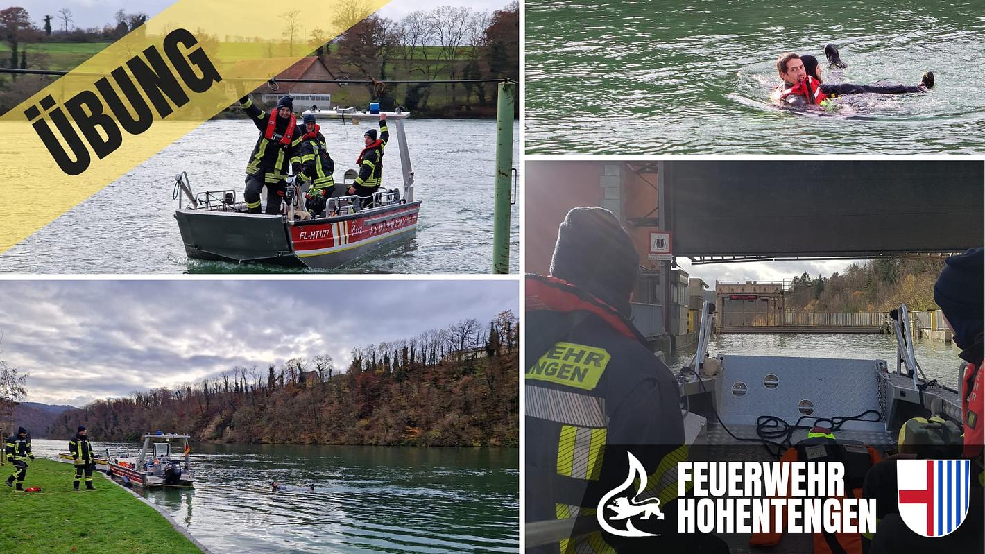 Bild im Zusammenhang mit dem Beitrag