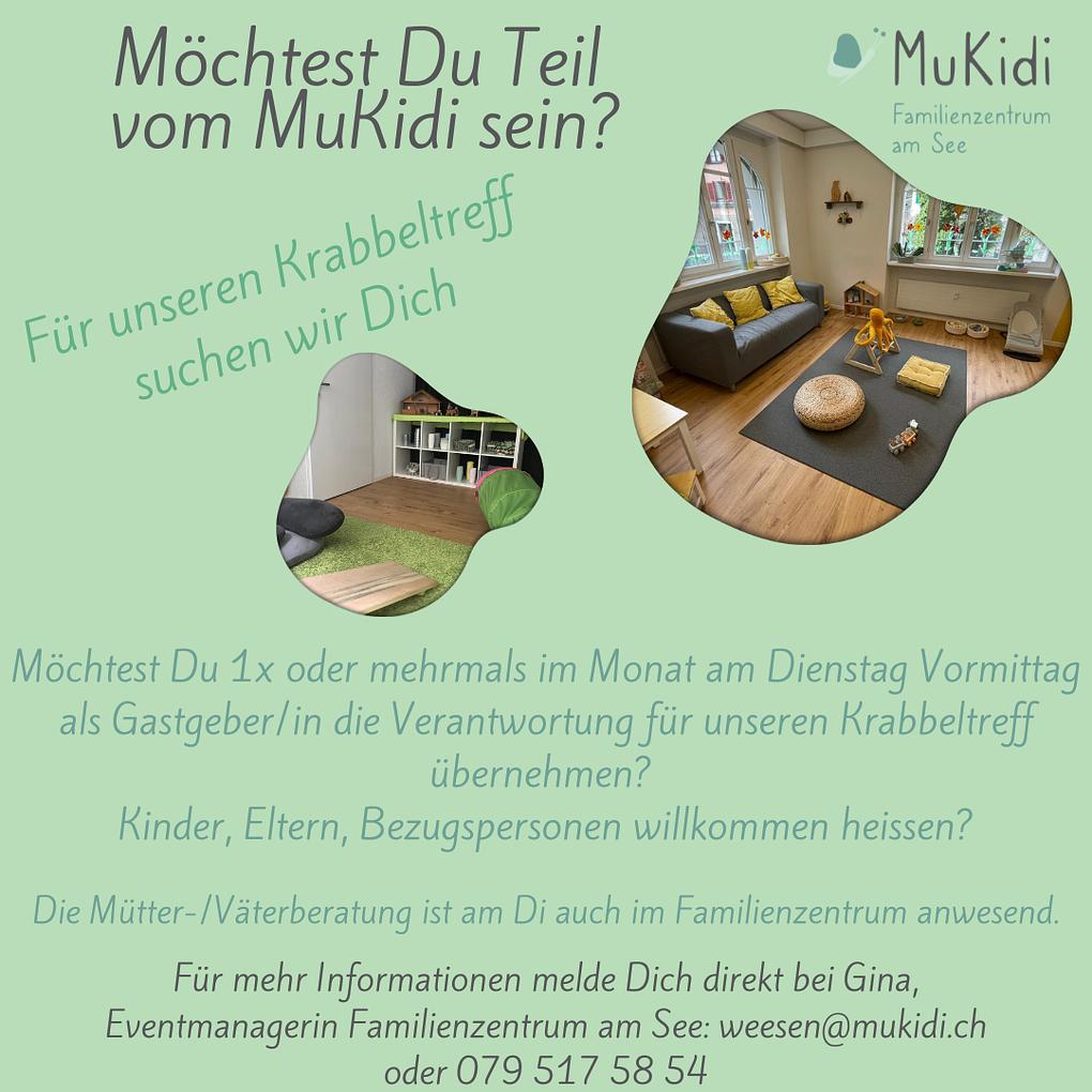 Collagebild 1